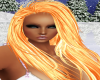 #n# megan sunshine