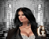 DyS Blk Dress RLL