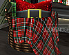 Christmas Basket