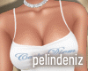 [P] Willing denim set