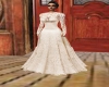 KMGG Bridal Dress