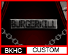 BKHC | skull bp R {F}