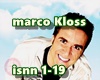 Marco Kloss