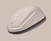 ! #Mouse Wireless