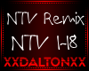 NTV_NTV_Remix