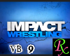 TNA Impact Themes Vol. 9
