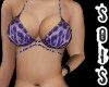 Curvy Girl Skin