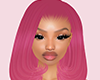 ❤️ Lyla Derivable
