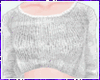 Kawaii Crop Jumper