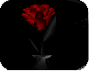 [VHD] Vamp Rose Vase v2