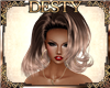 Desty Beautiful