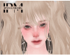 ♥ anone head