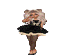 Andonias Best Dress 6