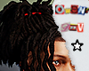 [DRV] Bri Locs