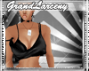 ::GL:: Ravish Top V.1