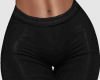 CA Black Pants