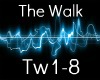 [TW] The Walk Pt.1