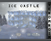 VN Ice Castle