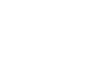 Stay Swift ss01 - ss08