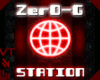 Zer0-G Station
