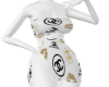 Dress CH