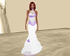SNC Wedding Gown 2