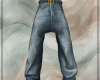 !L! Jeans