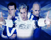 Eiffel 65 Your Clown