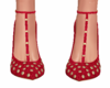 BR Valentino Rockstud V1