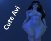 QlJp_Avi_Cute Avi Calm
