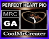 PERFECT HEART PIC