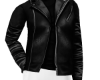 Mel M Leather Jacket