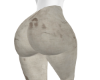 SoBe Leggings Stone