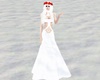 white dress ^^