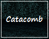 Catacomb Room