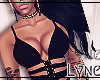 XL ► Bory Sexy  RLL