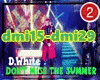 /K/DJ White-2