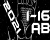 Abracadabra 2021