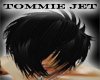 [jp] Tommie Jet