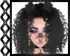 HSLlmaBlack