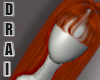 D| Maya Spice