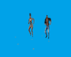 GroupDance x7