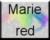 [PT] Marie red