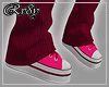 [R] Bear Shoes 2