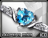 ICO Laurens Ring