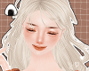 Teruna WH_milktea