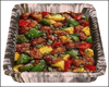 Sweet & Sour Chicken