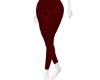 K Red Tight