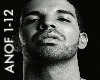 Drake - A Night Off