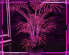 ~TC~ Neon Plant 1